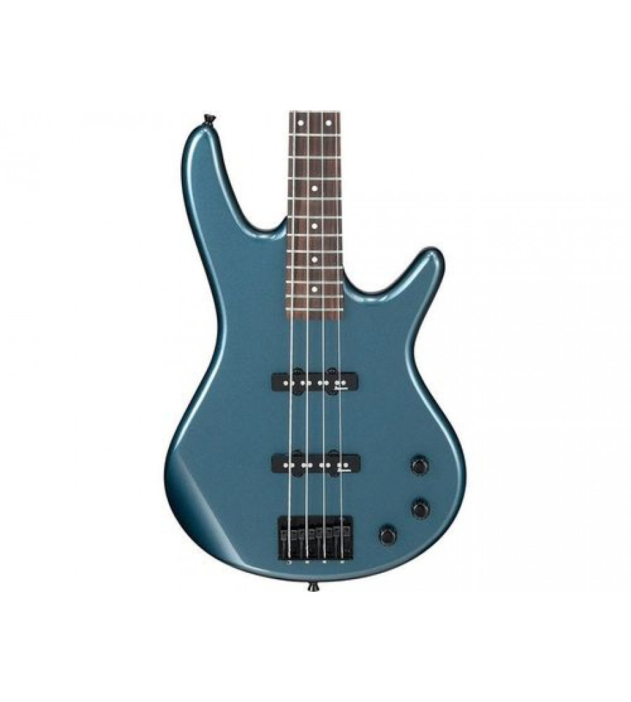 GUITARWALA.COM Buy Online Ibanez Bass Guitar